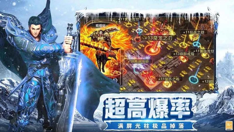 微信图片_20250722191856_1004.png