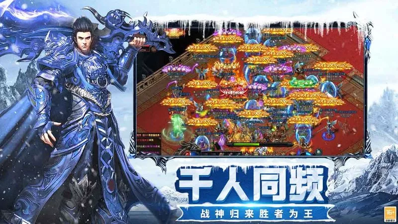 微信图片_20250722192023_1006.png