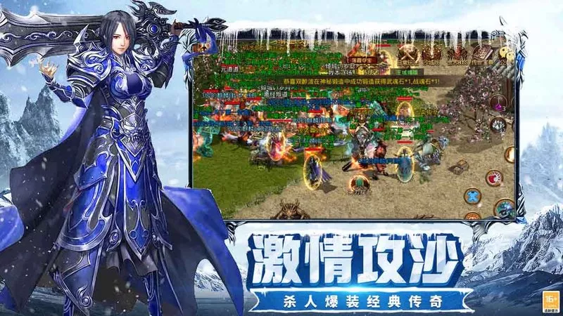 微信图片_20250722192015_1005.png